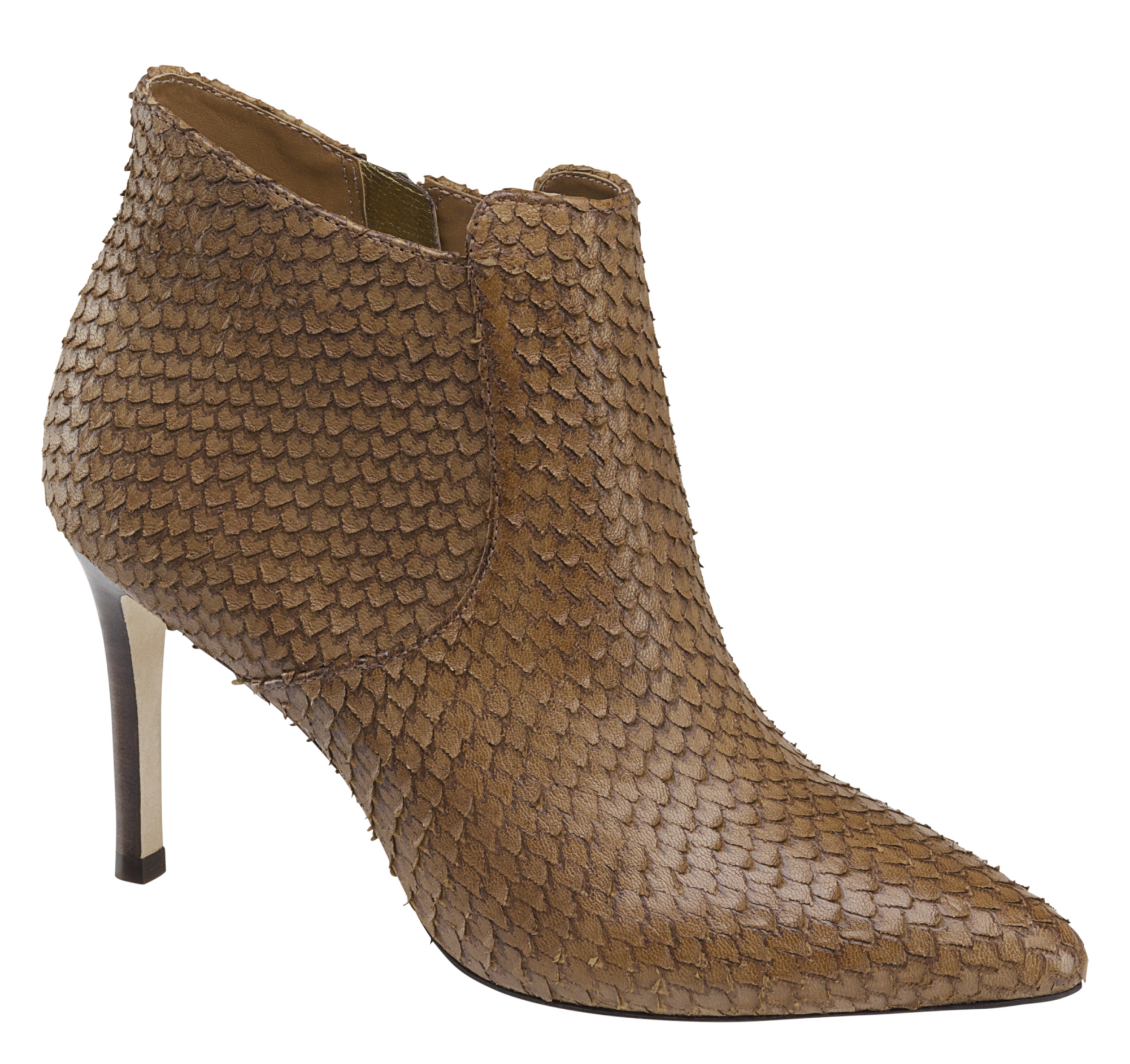 rockport valerie bootie