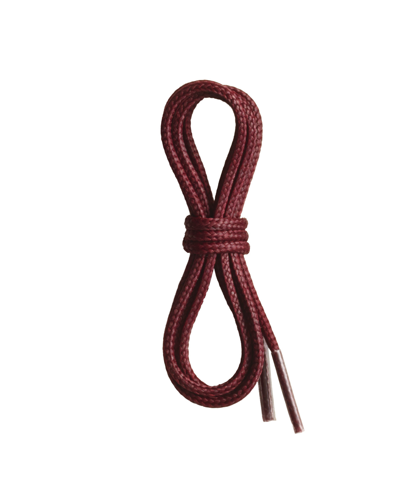 Colorful Laces Johnston & Murphy