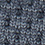 Amherst 2.0 Knit Plain Toe - Navy Heathered Knit