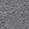 Amherst Lace-Up - Dark Gray Nubuck