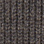 Upton Knit Wingtip - Brown Heathered Knit