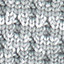 Amherst 2.0 Knit Plain Toe - Gray Heathered Knit