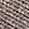 Upton Knit Wingtip - Gray Knit