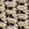 Amherst Knit U-Throat - Dark Taupe Knit