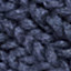 Miles Knit Lace-Up - Navy Knit