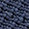 XC4® Foust Knit U-Throat - Navy Recycled Knit