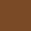 Shoe Creams - Medium Brown