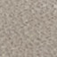 Braydon Plain Toe - Gray Oiled Nubuck