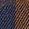 Heathered Woven Shirts - Gray Quad Check