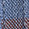 Heathered Woven Shirts - Blue Multi Grid