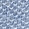 XC Flex® Birdseye Long-Sleeve Knit Shirt - Light Blue