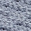 Miles Knit U-Throat - Gray Knit