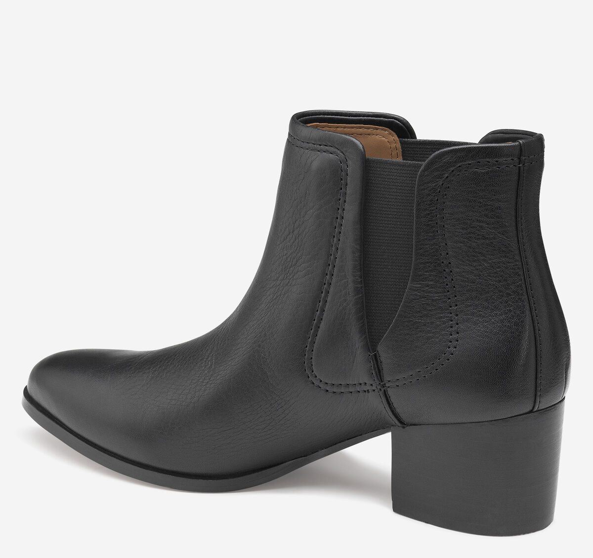 Trista Chelsea image number null