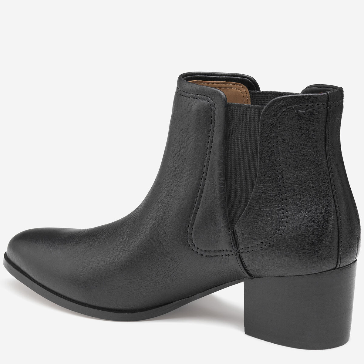 Trista Chelsea image number null