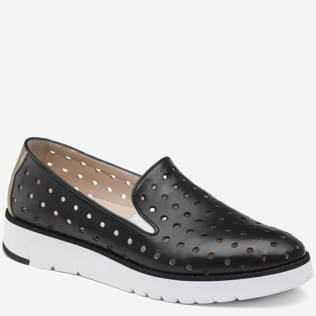 Penelope image number null