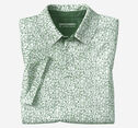 Game Day XC4&reg; Multi-Sport Print Polo image number null