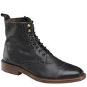Bryson Cap-Toe Boot image number null