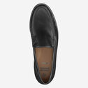 Harrison Venetian Loafer image number null