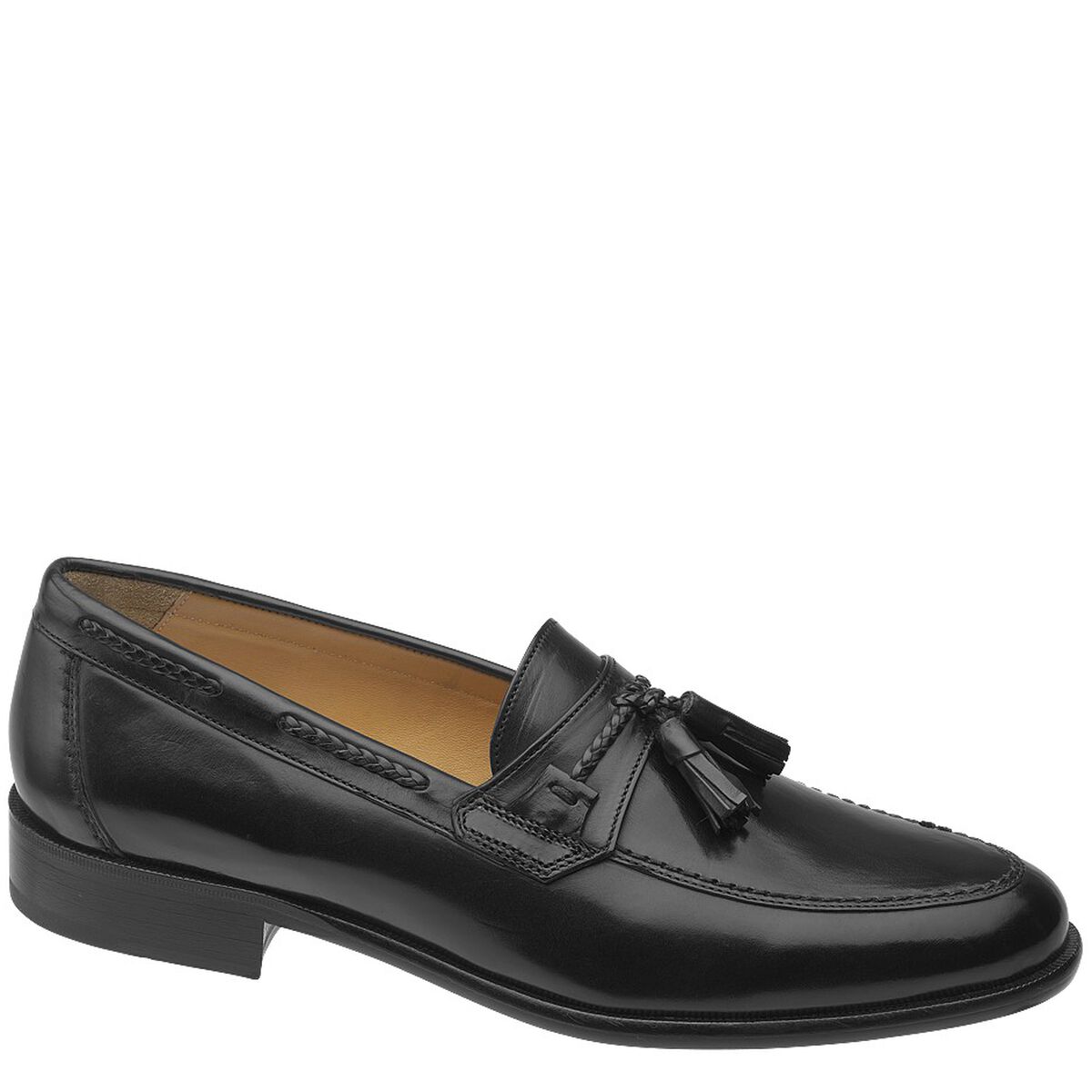 Vauter Tassel image number null