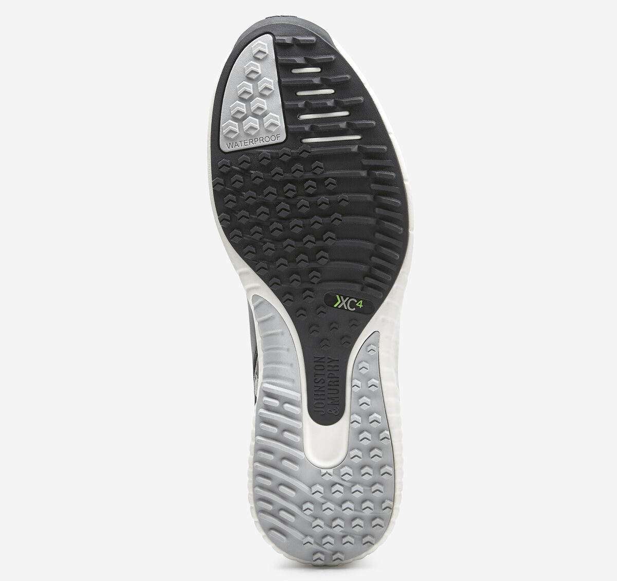 XC4&reg; H4-Luxe Hybrid image number null