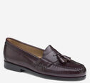 Hayes Tassel Loafer image number null