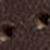 Reactivate U-Throat - Mahogany Full-Grain Leather
