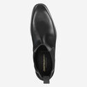 Ellsworth Chelsea Boot image number null