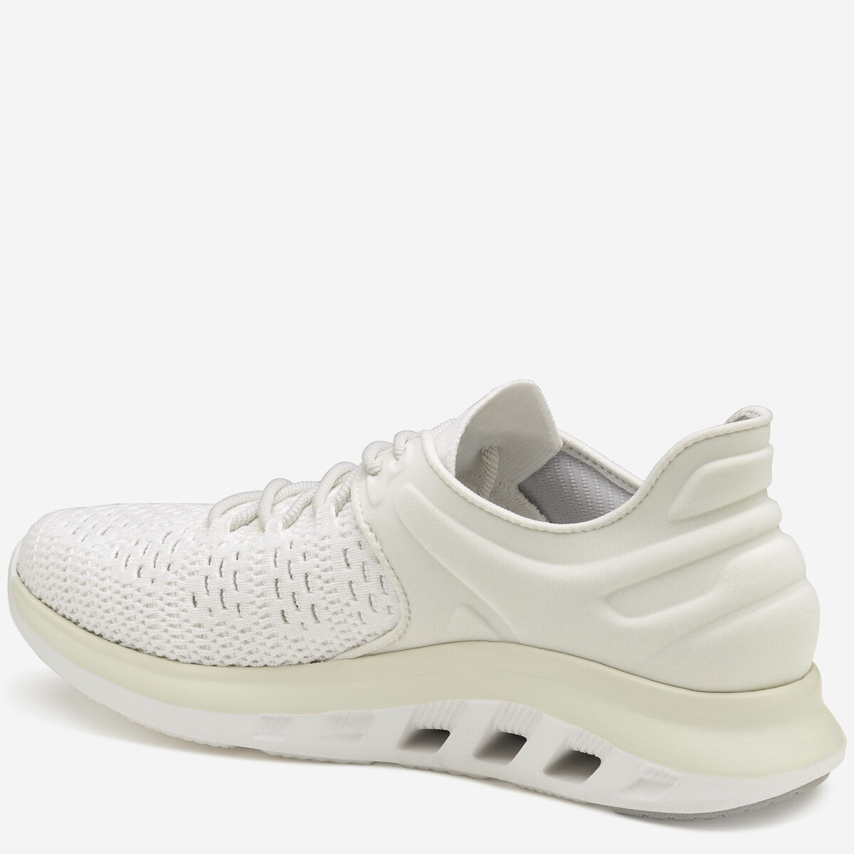 Activate Knit U-Throat image number null