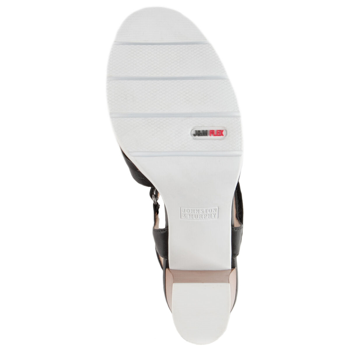 Kaci Ankle Strap Sandal image number null