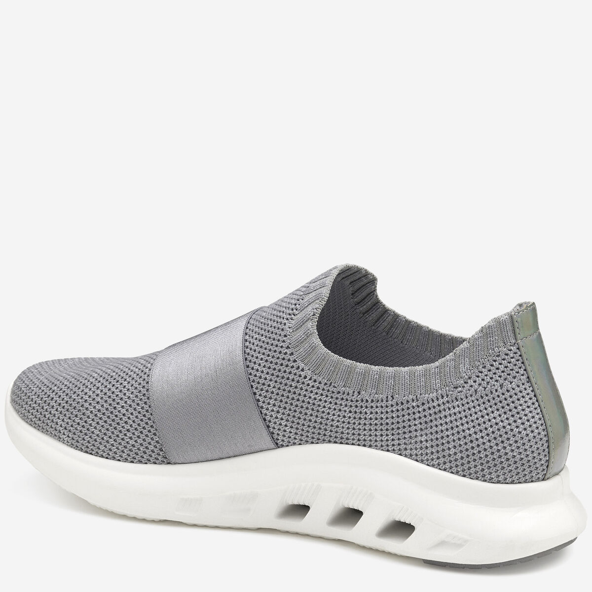 Activate Slip-On image number null