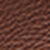 Soft Pebbled Belt - Brown