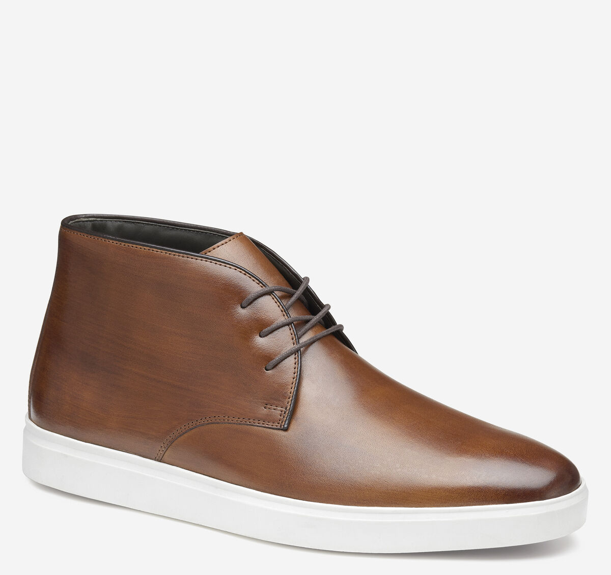 Brody Chukka image number null