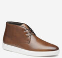 Brody Chukka image number null