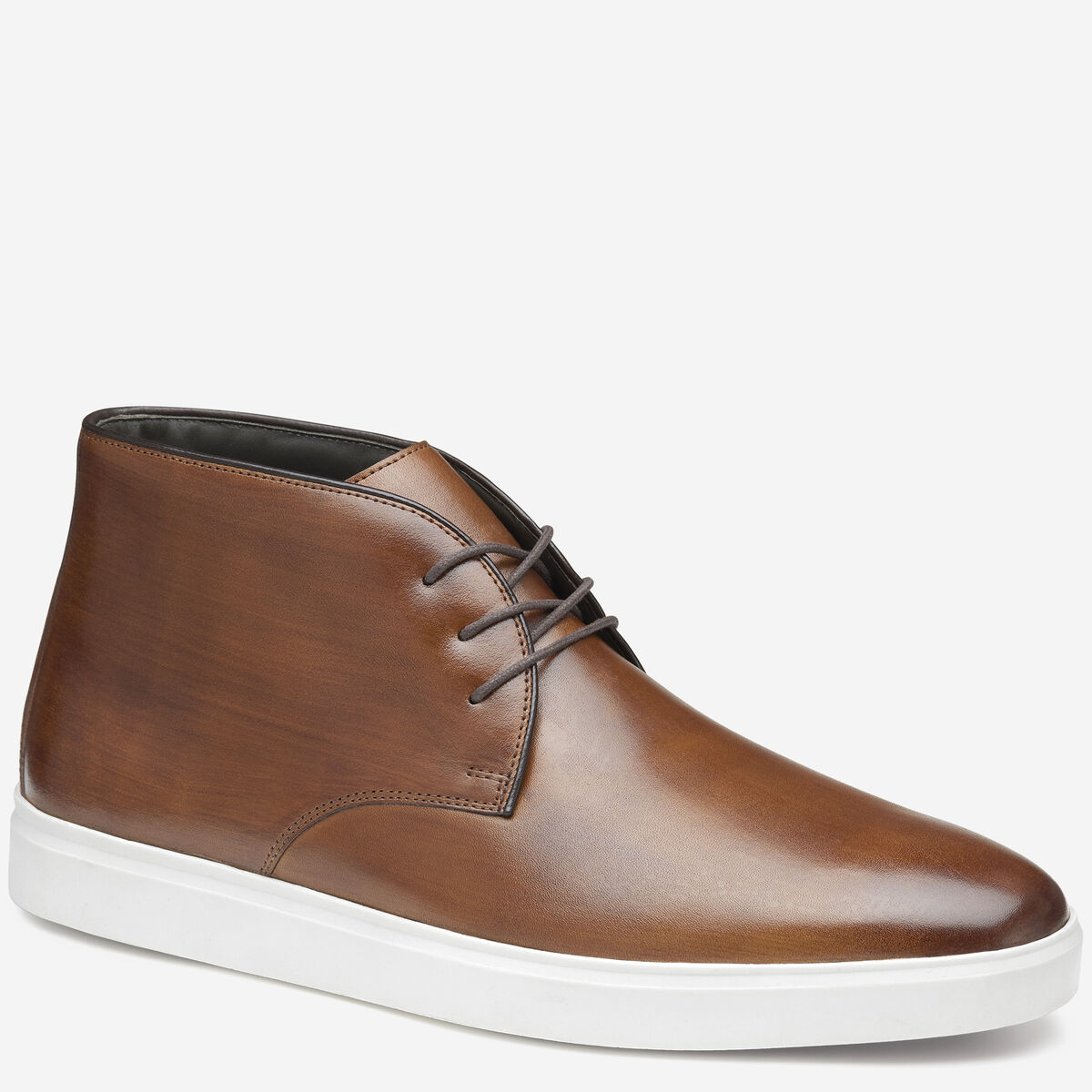 Brody Chukka image number null