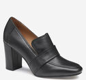 Charlotte Loafer image number null