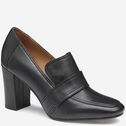 Charlotte Loafer image number null