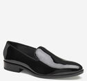 Gavney Slip-On Loafer image number null