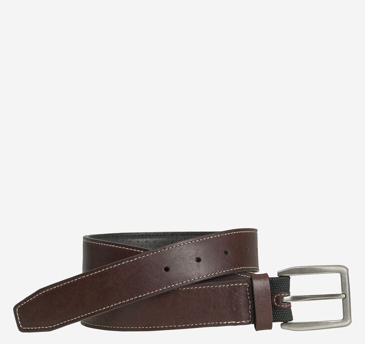 XC4® Sport Casual Belt preview