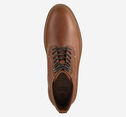 Upton Lug Plain Toe Boot image number null