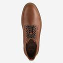Upton Lug Plain Toe Boot image number null