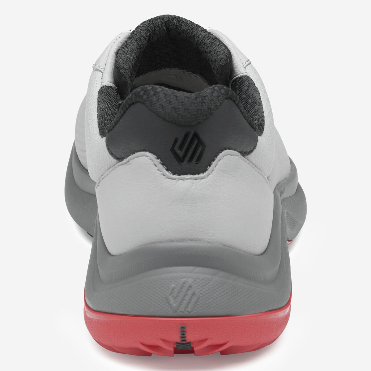 HT1-Luxe U-Throat image number null