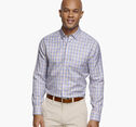 Ovation Non-Iron Dress Shirt image number null