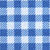 Game Day XC4® Long-Sleeve Gingham Shirt - Royal