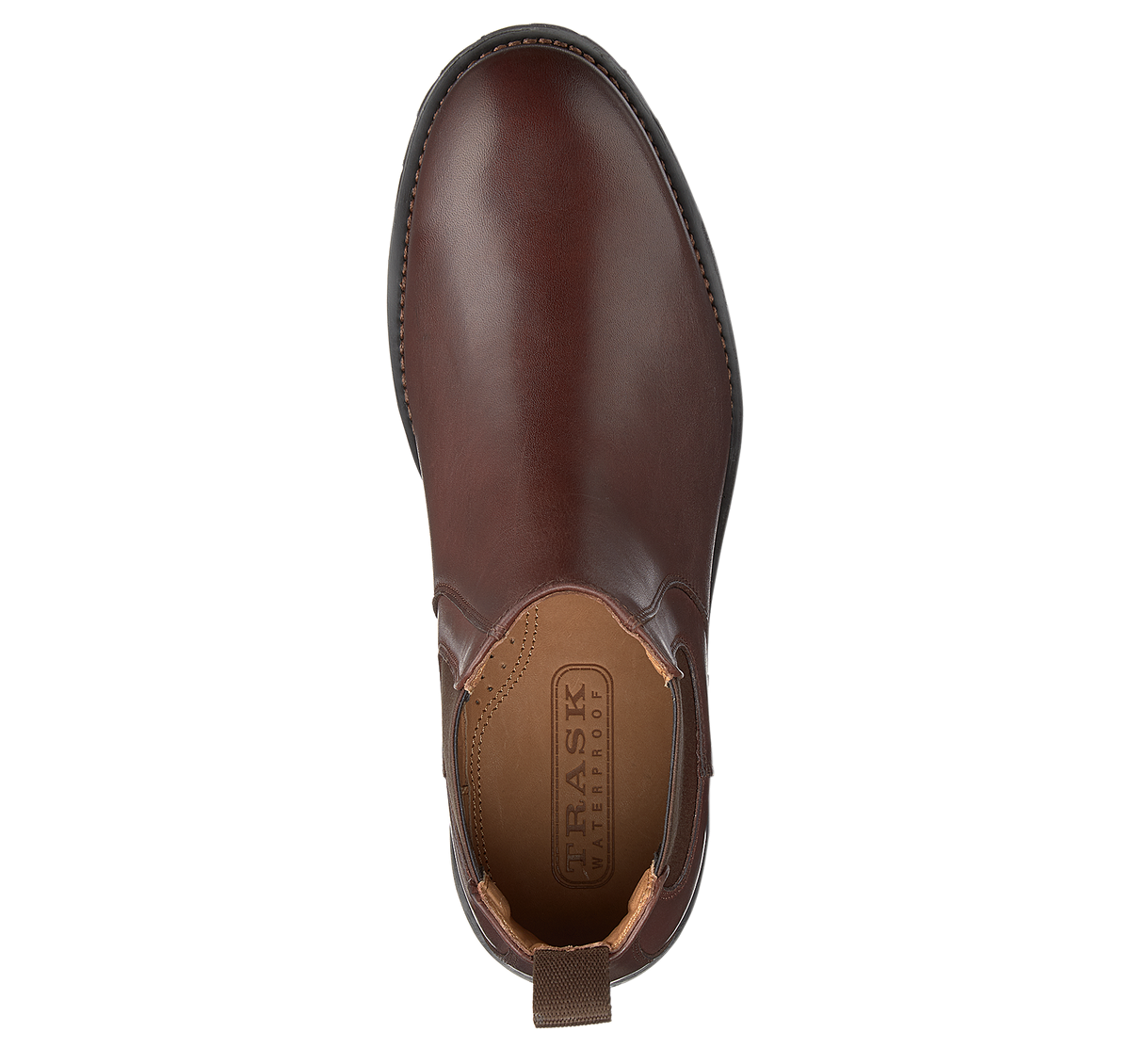 Hastings Waterproof image number null