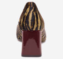 Whitney Pump image number null