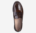 Gillian Penny Loafer image number null