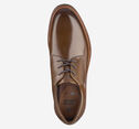 Tyson Dress Plain Toe image number null