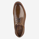 Tyson Dress Plain Toe image number null