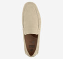 Cort 2.0 Perfed Venetian Loafer image number null