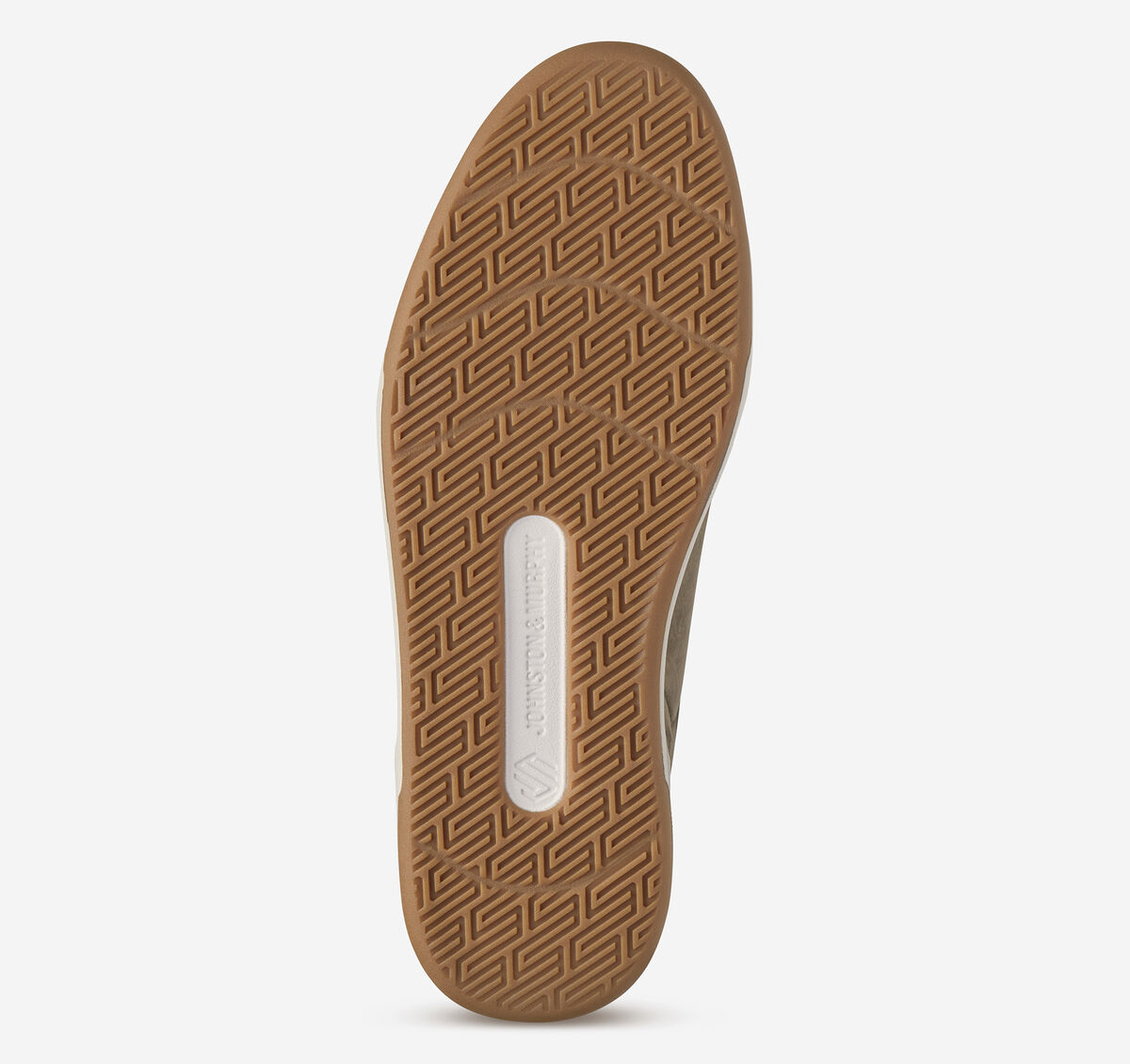 Kendall Lace-to-Toe image number null